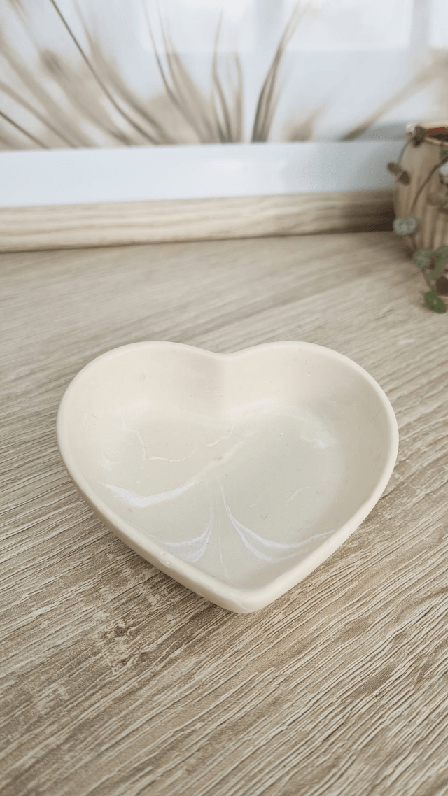 Lovie  beige clair