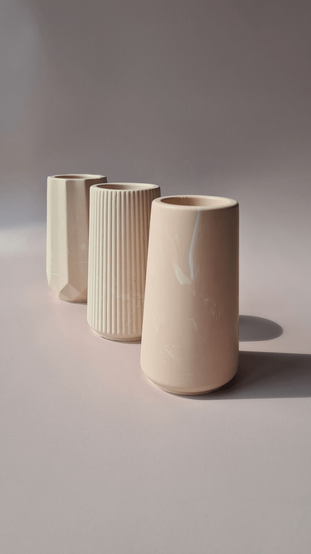 Mini vase Lina