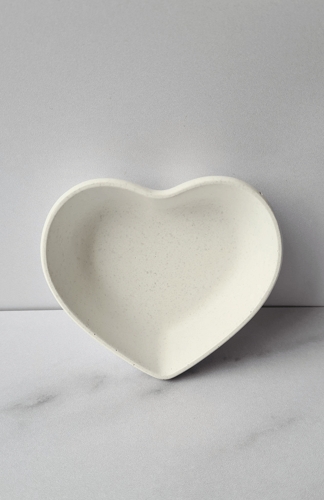 Lovie marbre gris