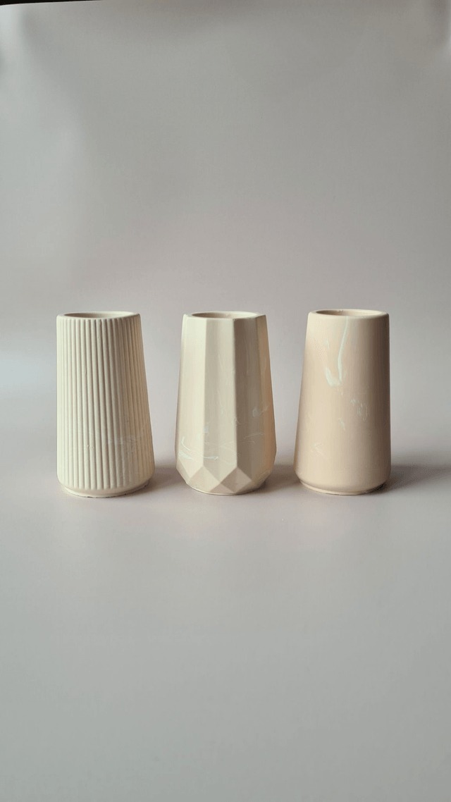 Mini vase Lina