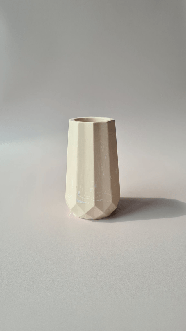 Mini vase Lyra
