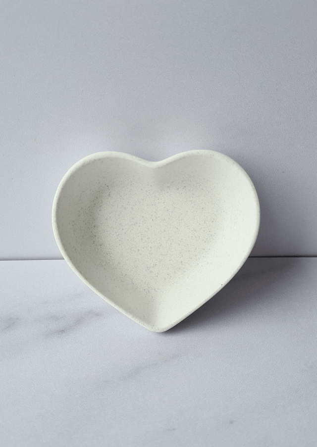 Lovie marbre gris