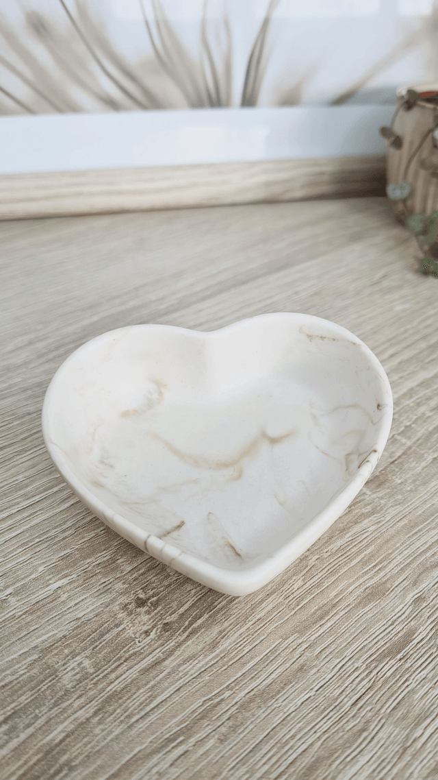 Lovie  beige chocolat