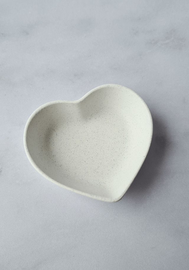 Lovie marbre gris