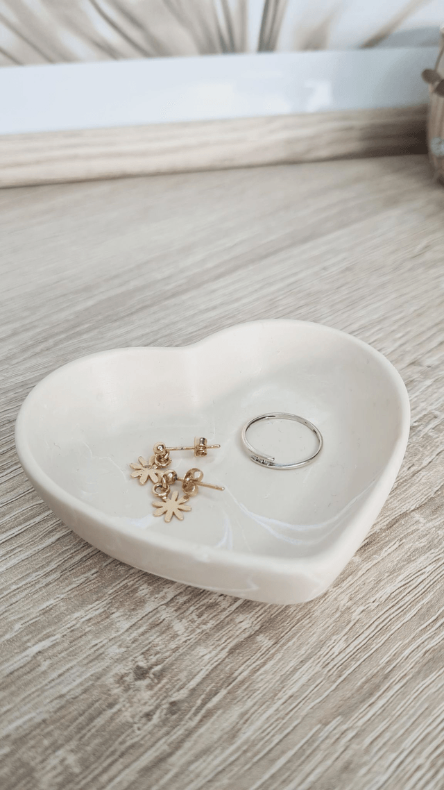 Lovie  beige clair
