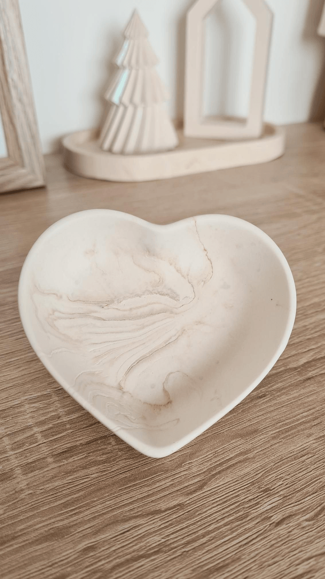 Lovie Cappuccino