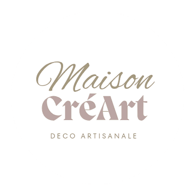 Maison CréART