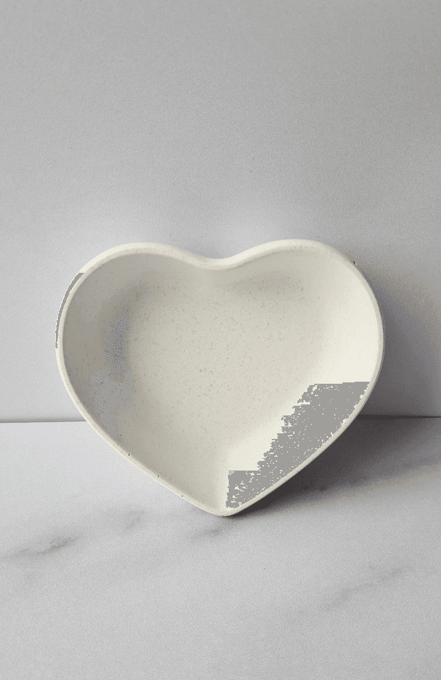 Lovie marbre gris