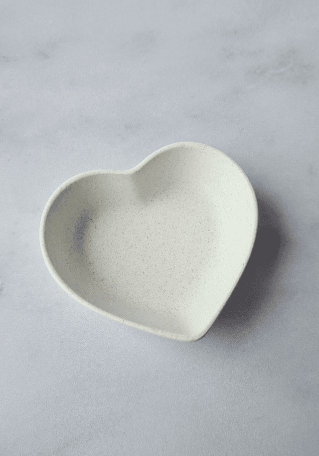 Lovie marbre gris