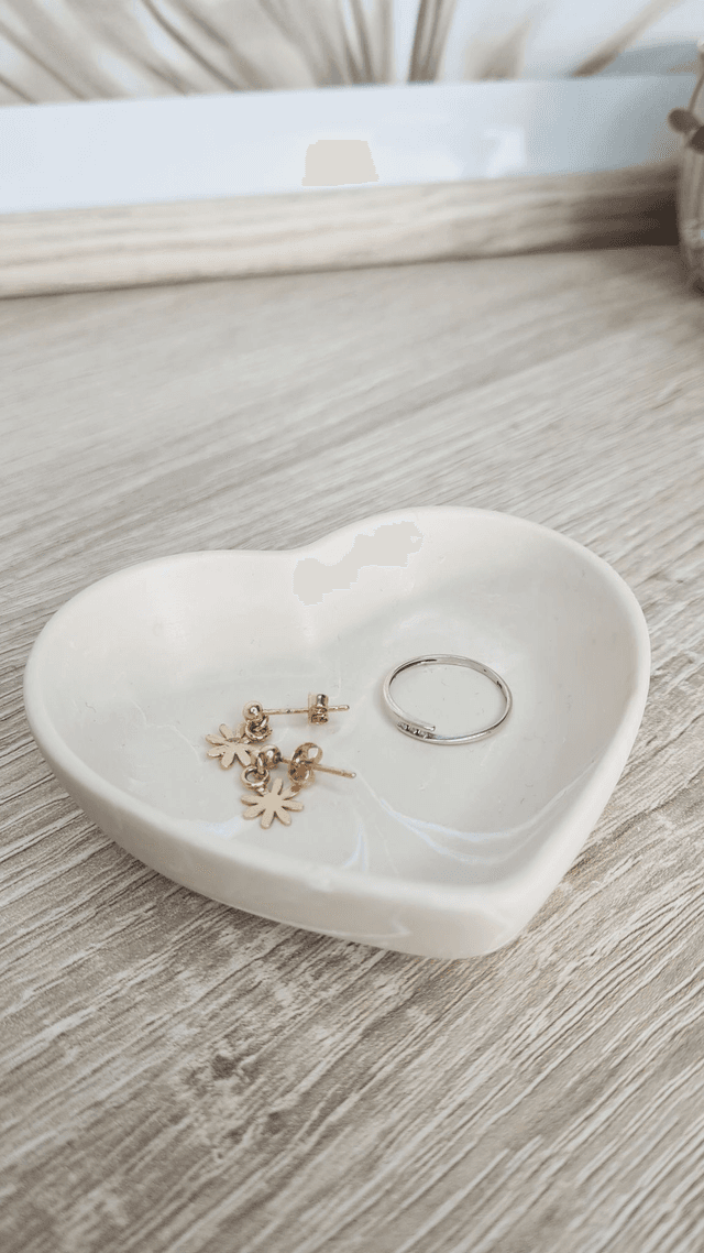 Lovie  beige clair