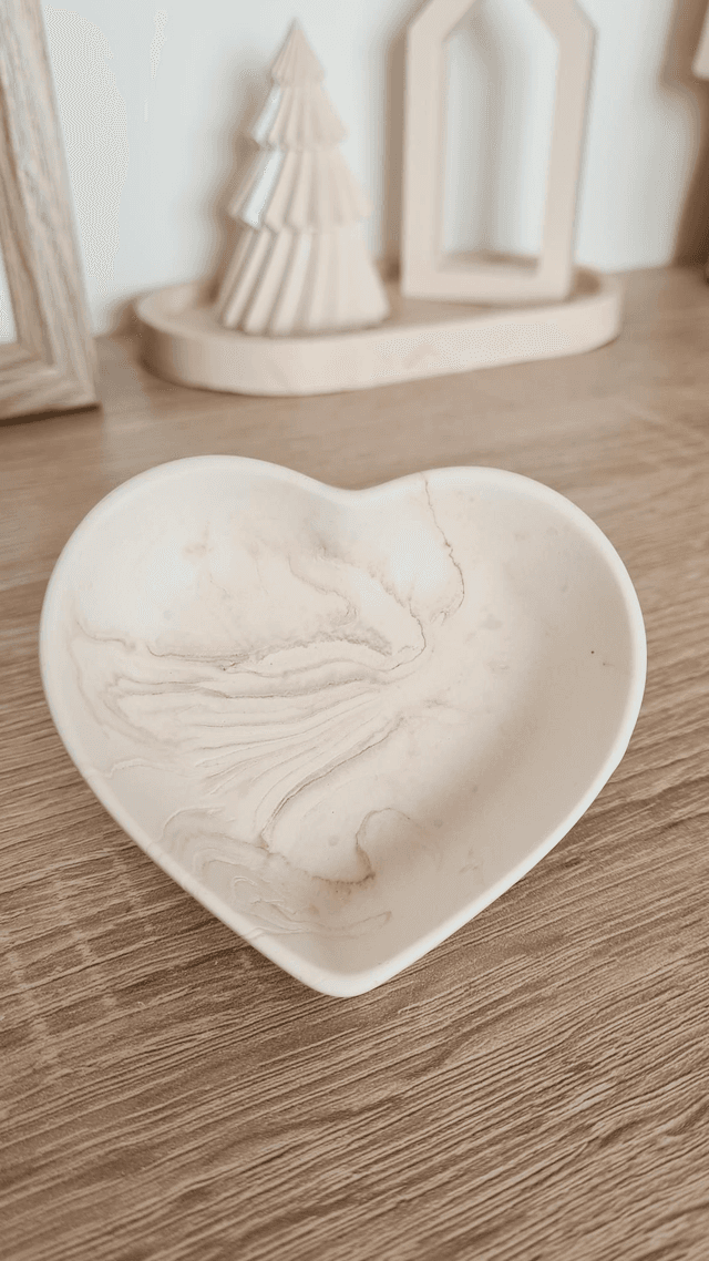 Lovie Cappuccino